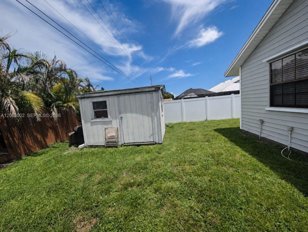 5601 Paleo Pines Cir, Fort Pierce, FL 34951 Photo