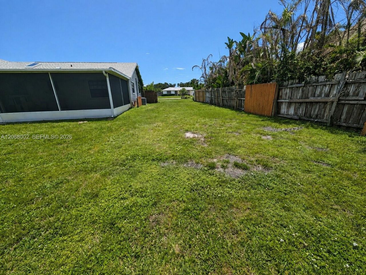 5601 Paleo Pines Cir, Fort Pierce, FL 34951 Photo