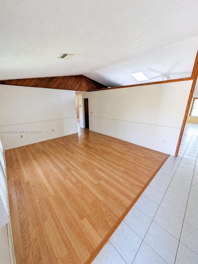 5601 Paleo Pines Cir, Fort Pierce, FL 34951 Photo