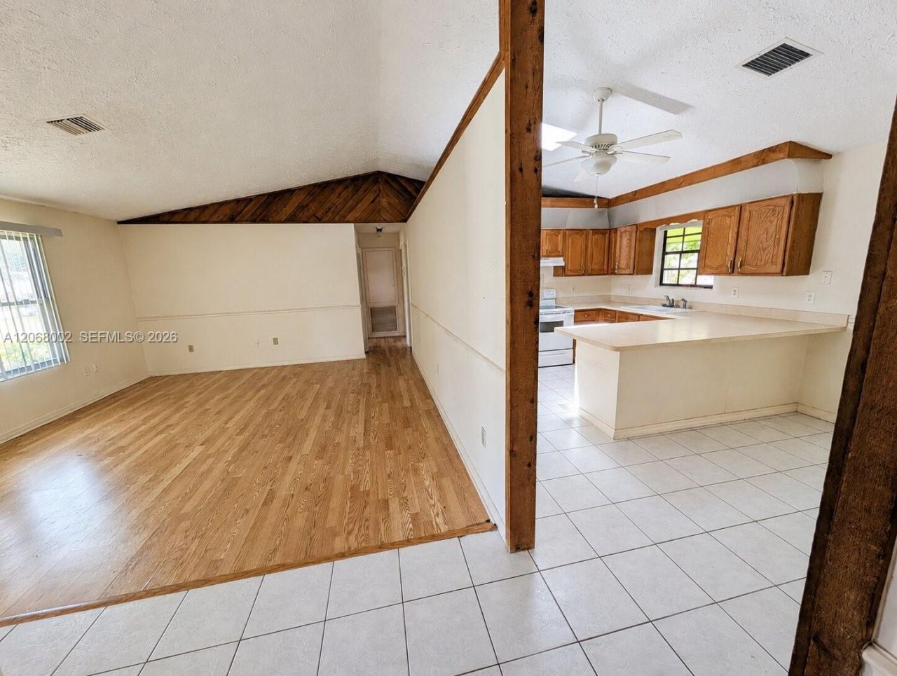 5601 Paleo Pines Cir, Fort Pierce, FL 34951 Photo