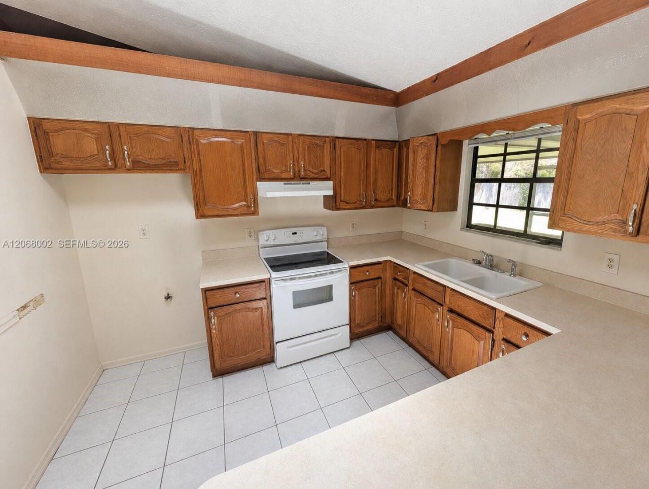5601 Paleo Pines Cir, Fort Pierce, FL 34951 Photo