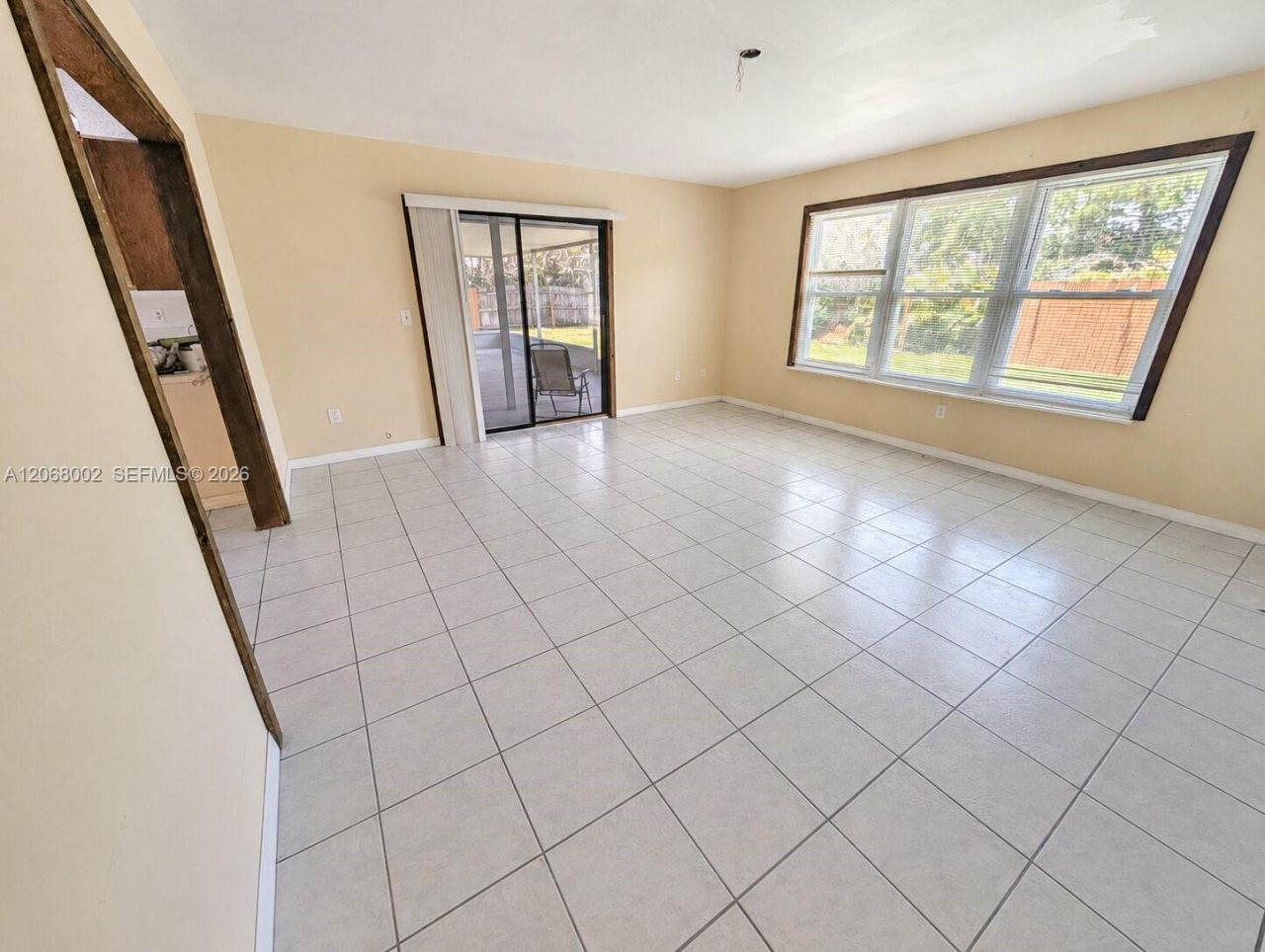 5601 Paleo Pines Cir, Fort Pierce, FL 34951 Photo