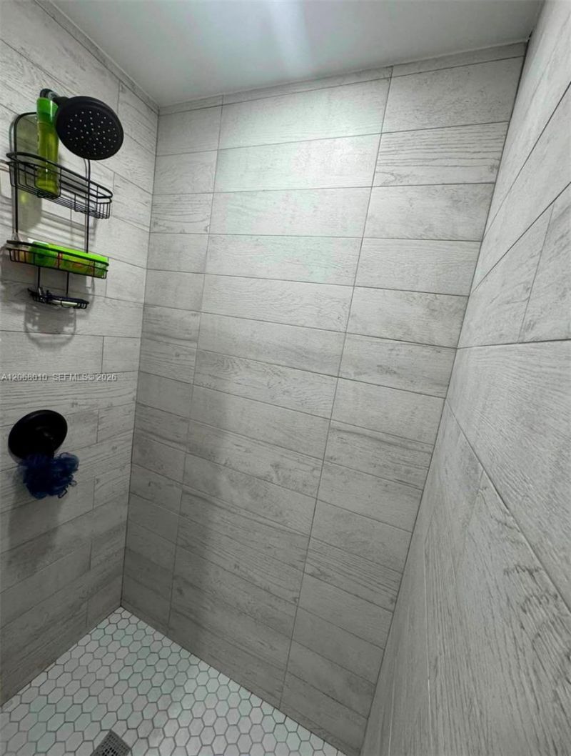 14660 SW 86th St , Unit 1, Miami, FL 33183 Photo