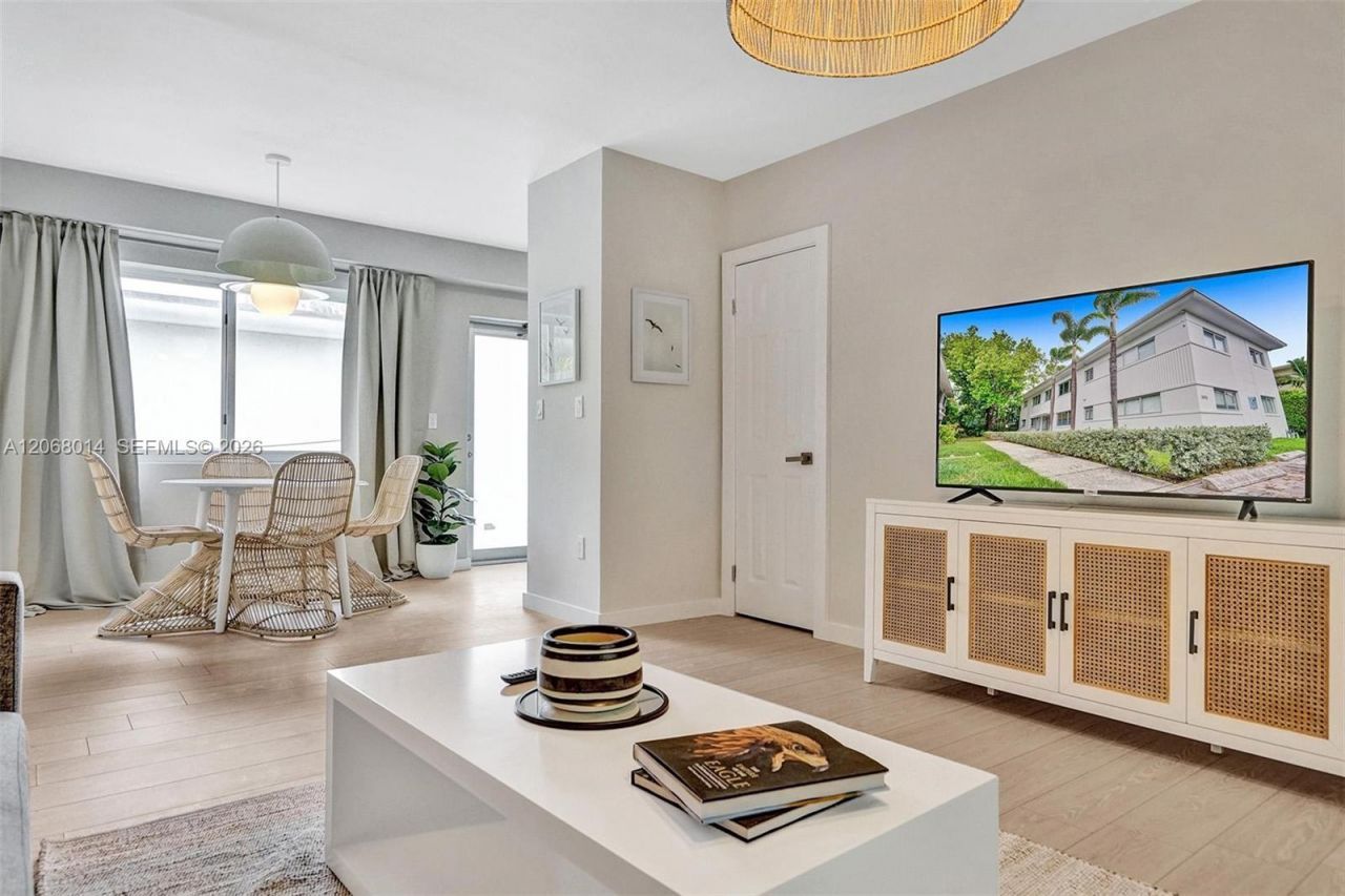 1415 16th St, Unit 2, Miami Beach, FL 33139 Photo