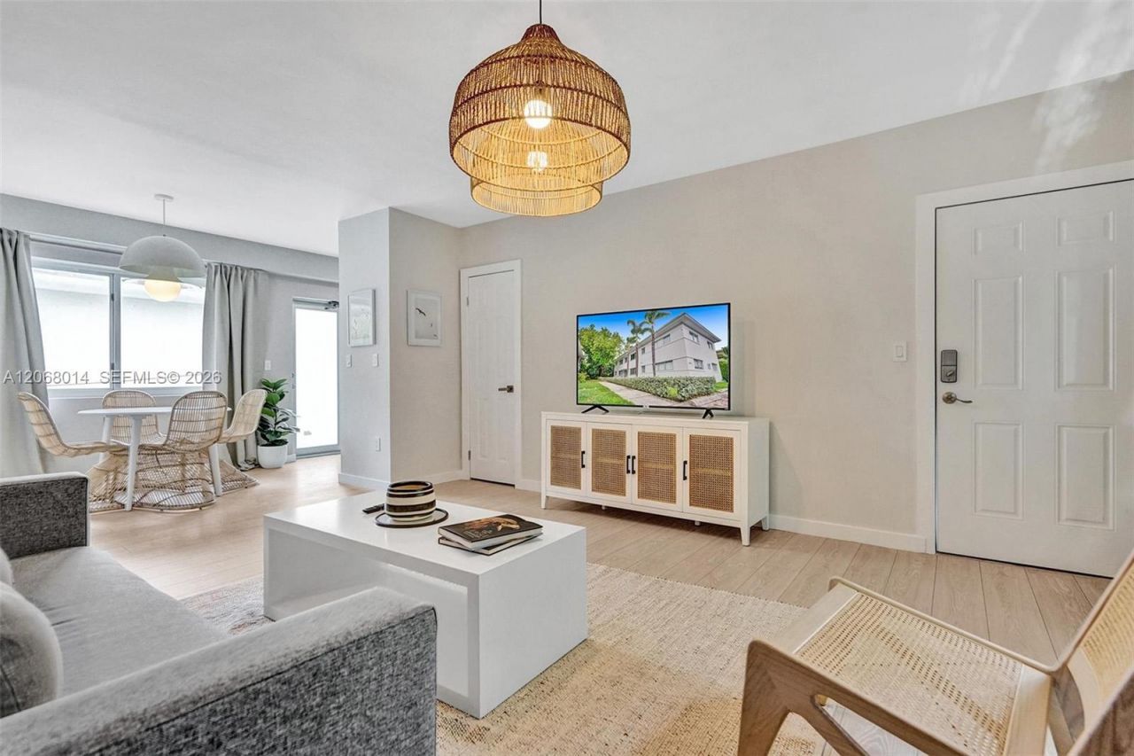 1415 16th St, Unit 2, Miami Beach, FL 33139 Photo