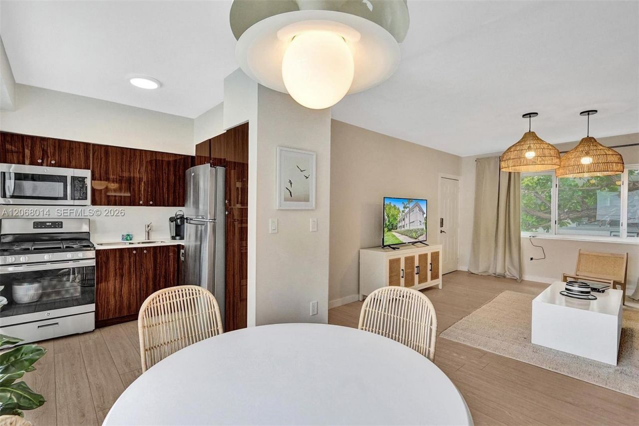 1415 16th St, Unit 2, Miami Beach, FL 33139 Photo