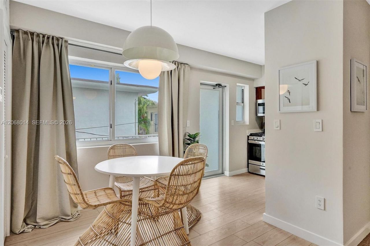 1415 16th St, Unit 2, Miami Beach, FL 33139 Photo