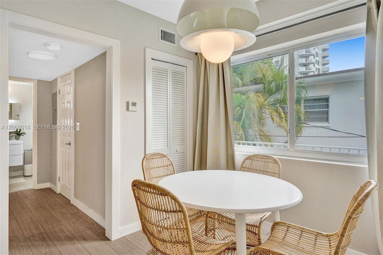1415 16th St, Unit 2, Miami Beach, FL 33139 Photo