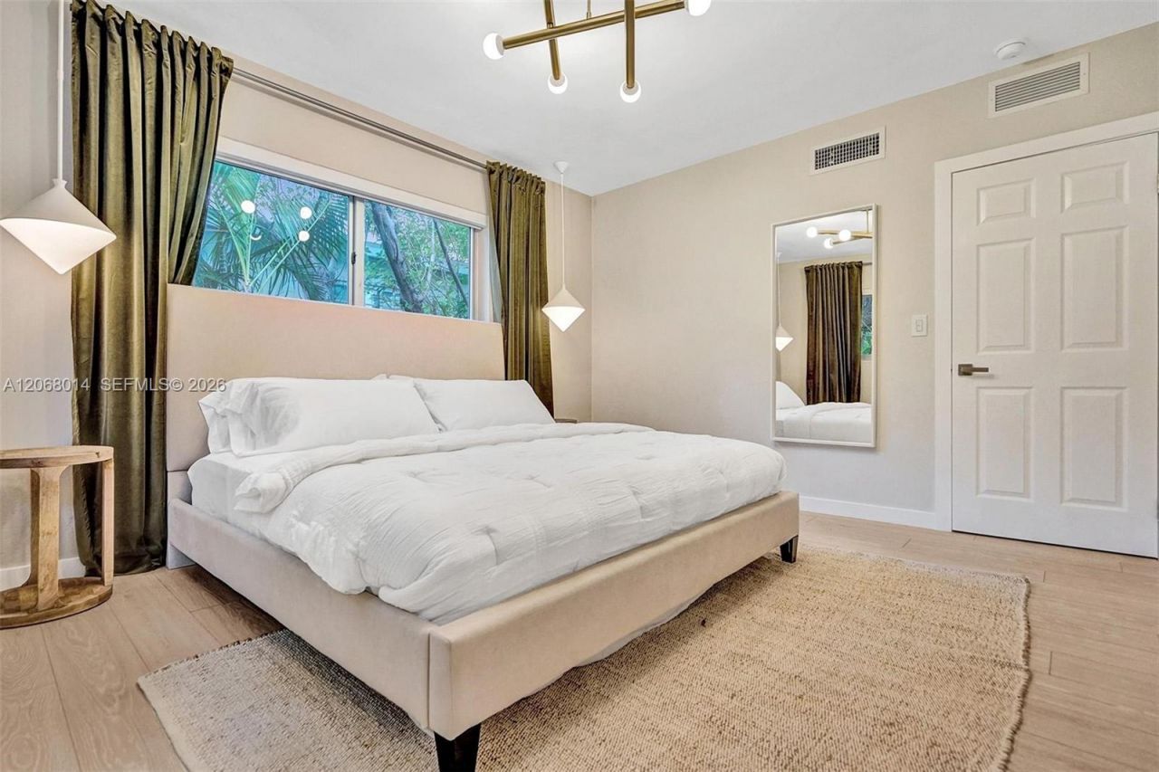 1415 16th St, Unit 2, Miami Beach, FL 33139 Photo