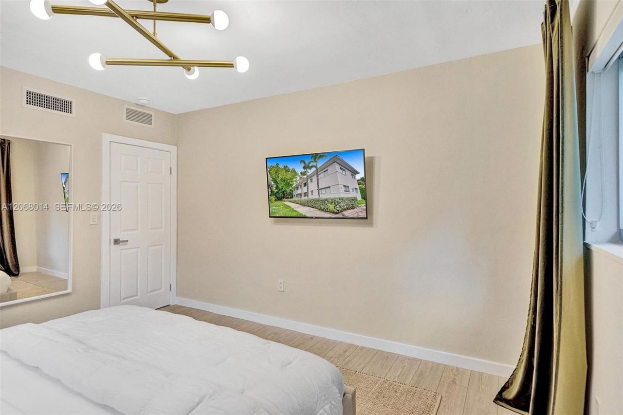 1415 16th St, Unit 2, Miami Beach, FL 33139 Photo