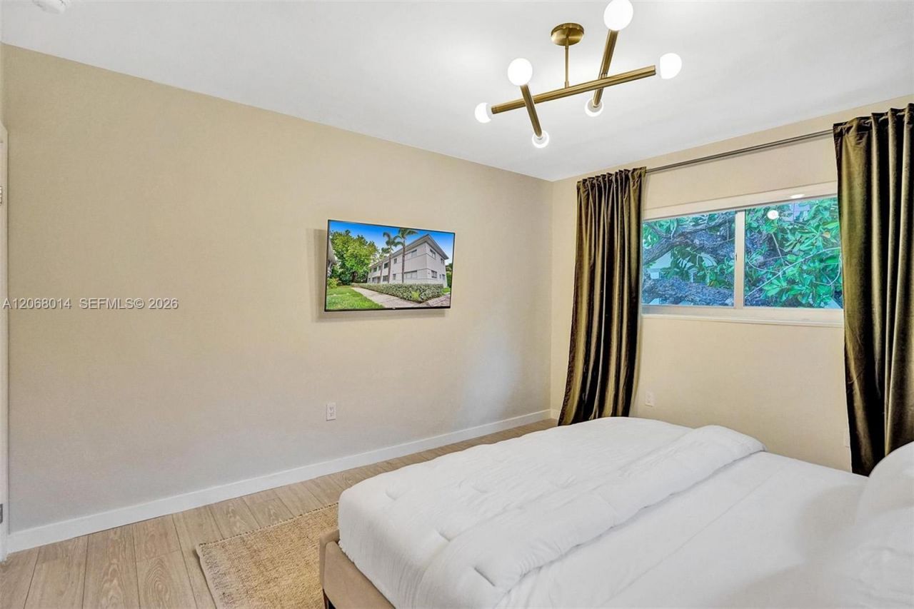 1415 16th St, Unit 2, Miami Beach, FL 33139 Photo