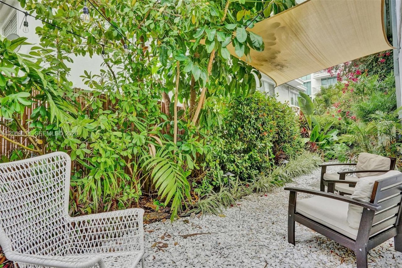 1415 16th St, Unit 2, Miami Beach, FL 33139 Photo
