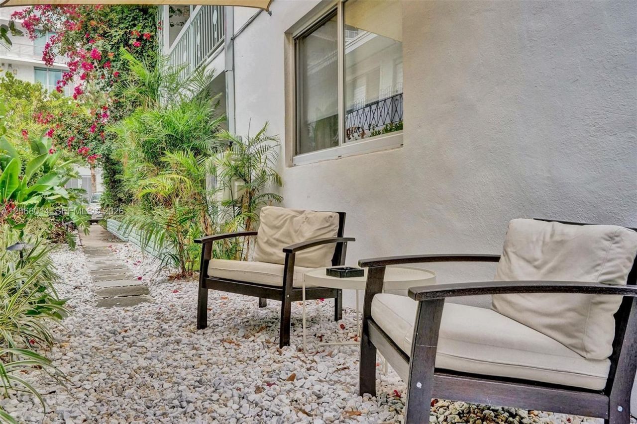 1415 16th St, Unit 2, Miami Beach, FL 33139 Photo