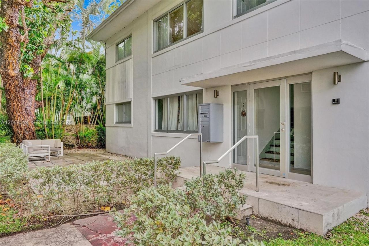 1415 16th St, Unit 2, Miami Beach, FL 33139 Photo