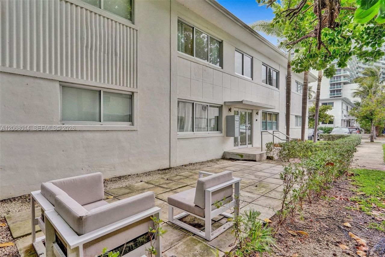 1415 16th St, Unit 2, Miami Beach, FL 33139 Photo