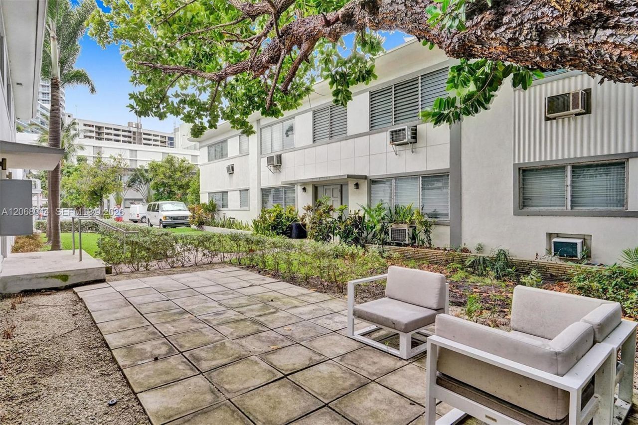 1415 16th St, Unit 2, Miami Beach, FL 33139 Photo