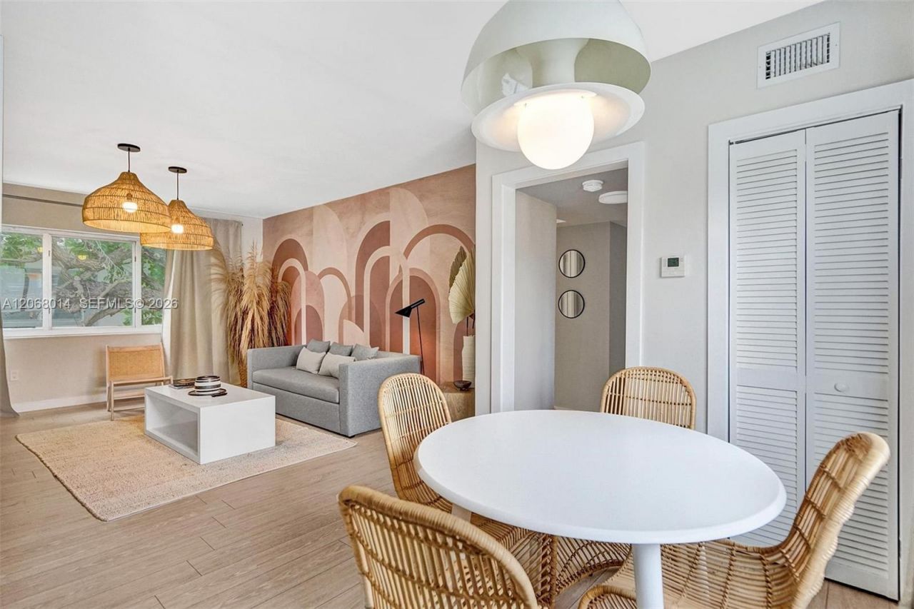 1415 16th St, Unit 2, Miami Beach, FL 33139 Photo