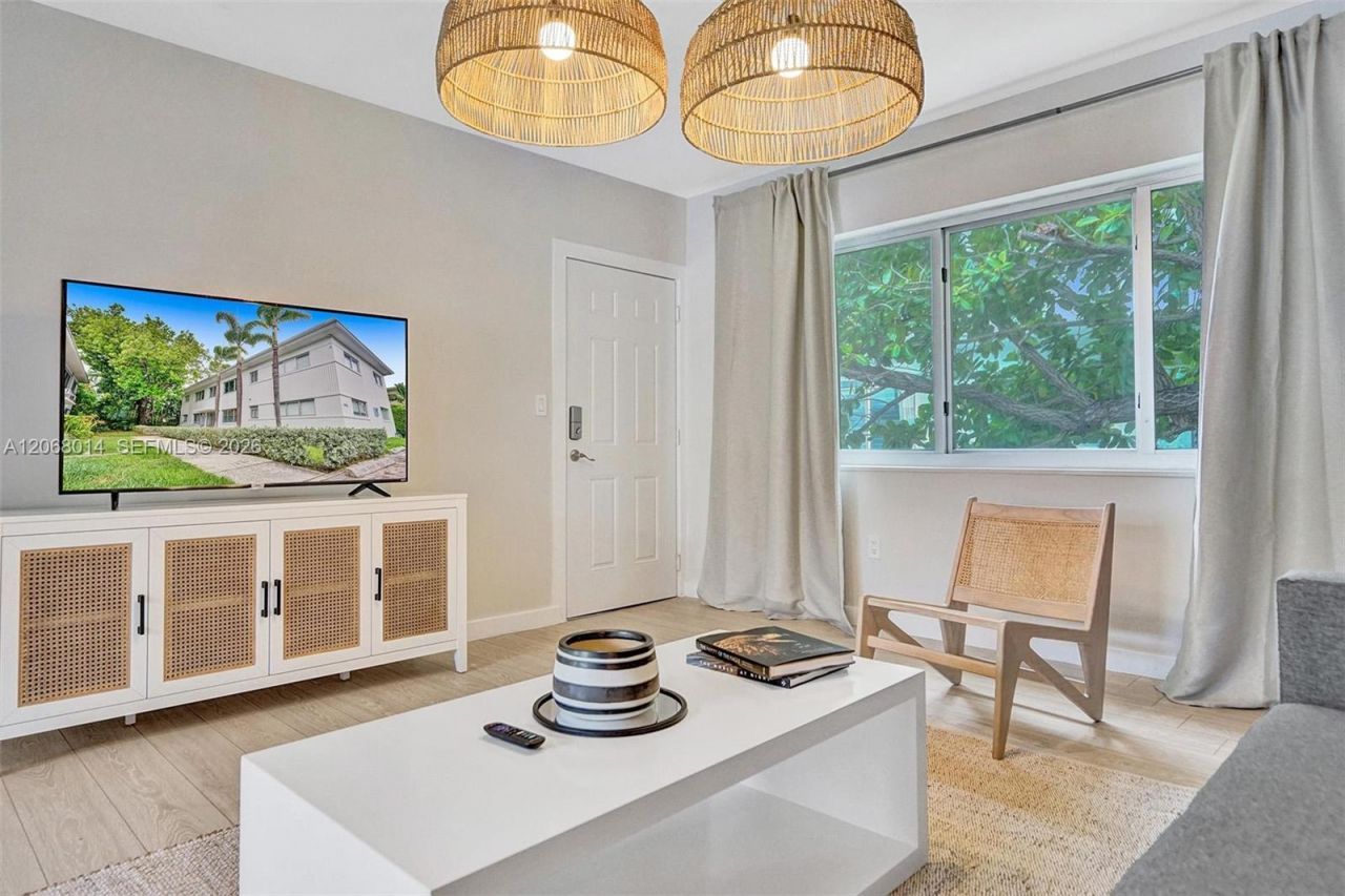 1415 16th St, Unit 2, Miami Beach, FL 33139 Photo