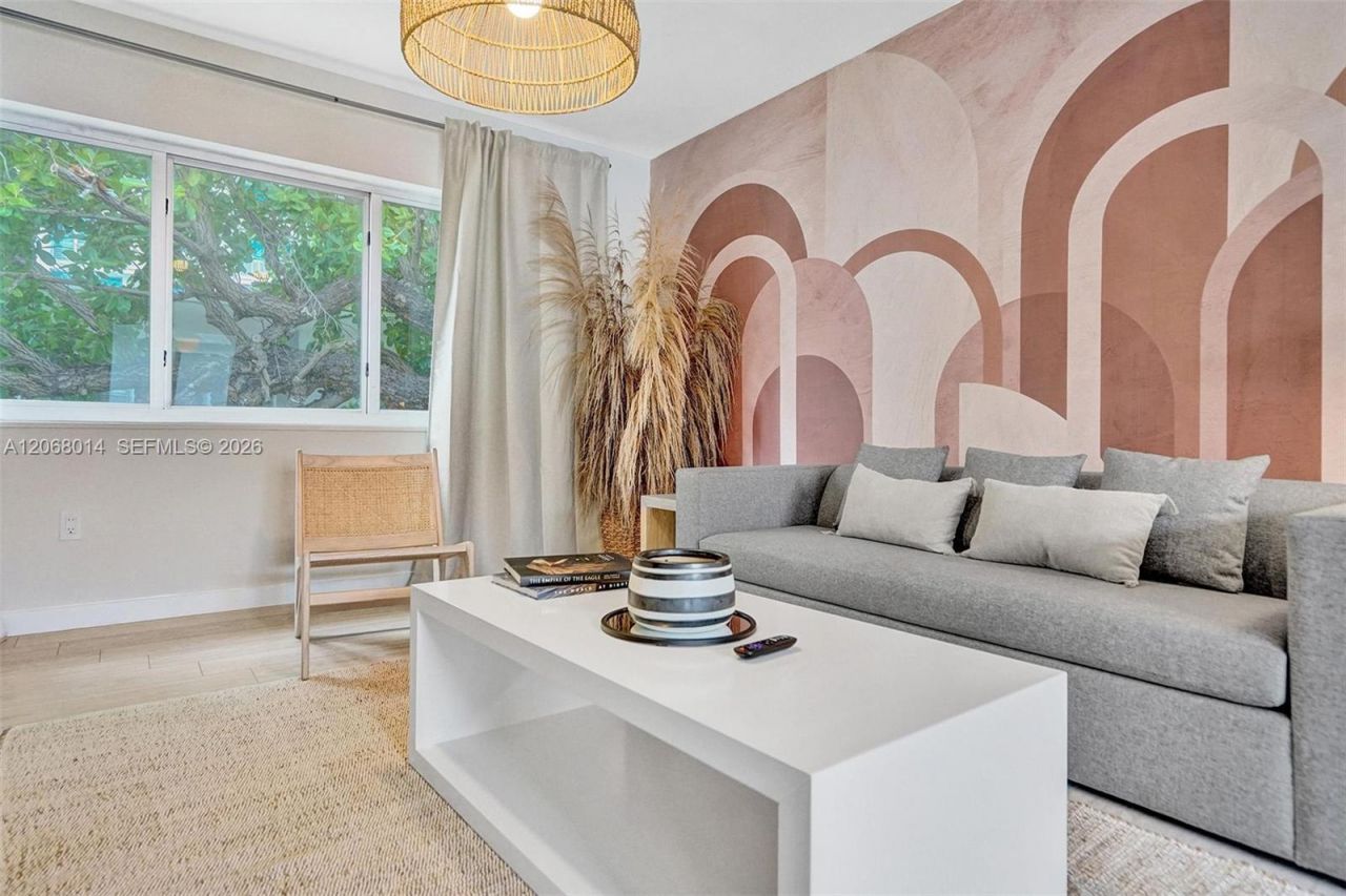 1415 16th St, Unit 2, Miami Beach, FL 33139 Photo