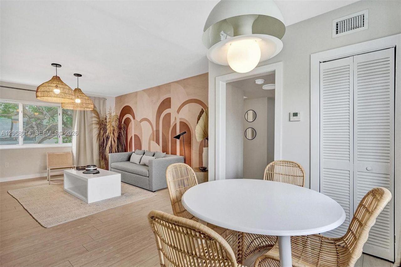1415 16th St, Unit 2, Miami Beach, FL 33139 Photo