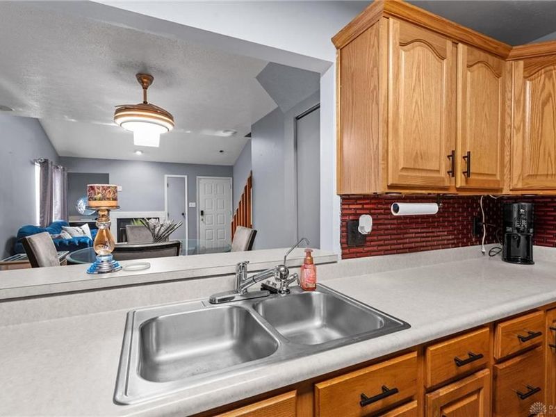 9561 Arboridge Lane, Miamisburg, OH 45342 Photo 16