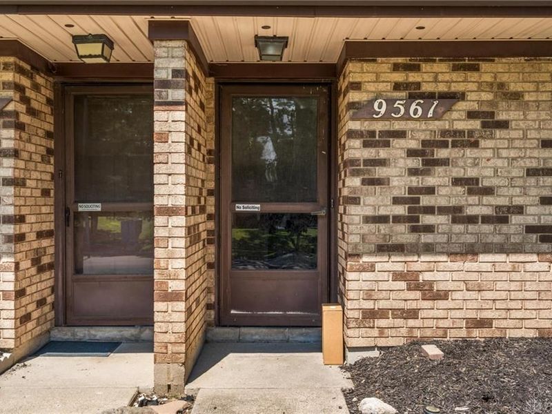 9561 Arboridge Lane, Miamisburg, OH 45342 Photo 6