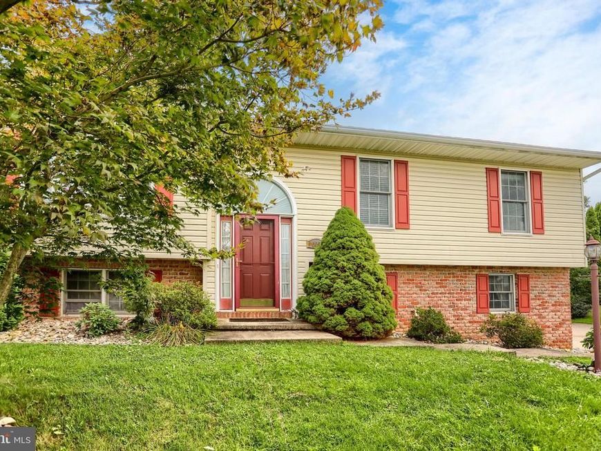 609 Richfield Dr L-0022, Lebanon, PA 17042 Main Photo