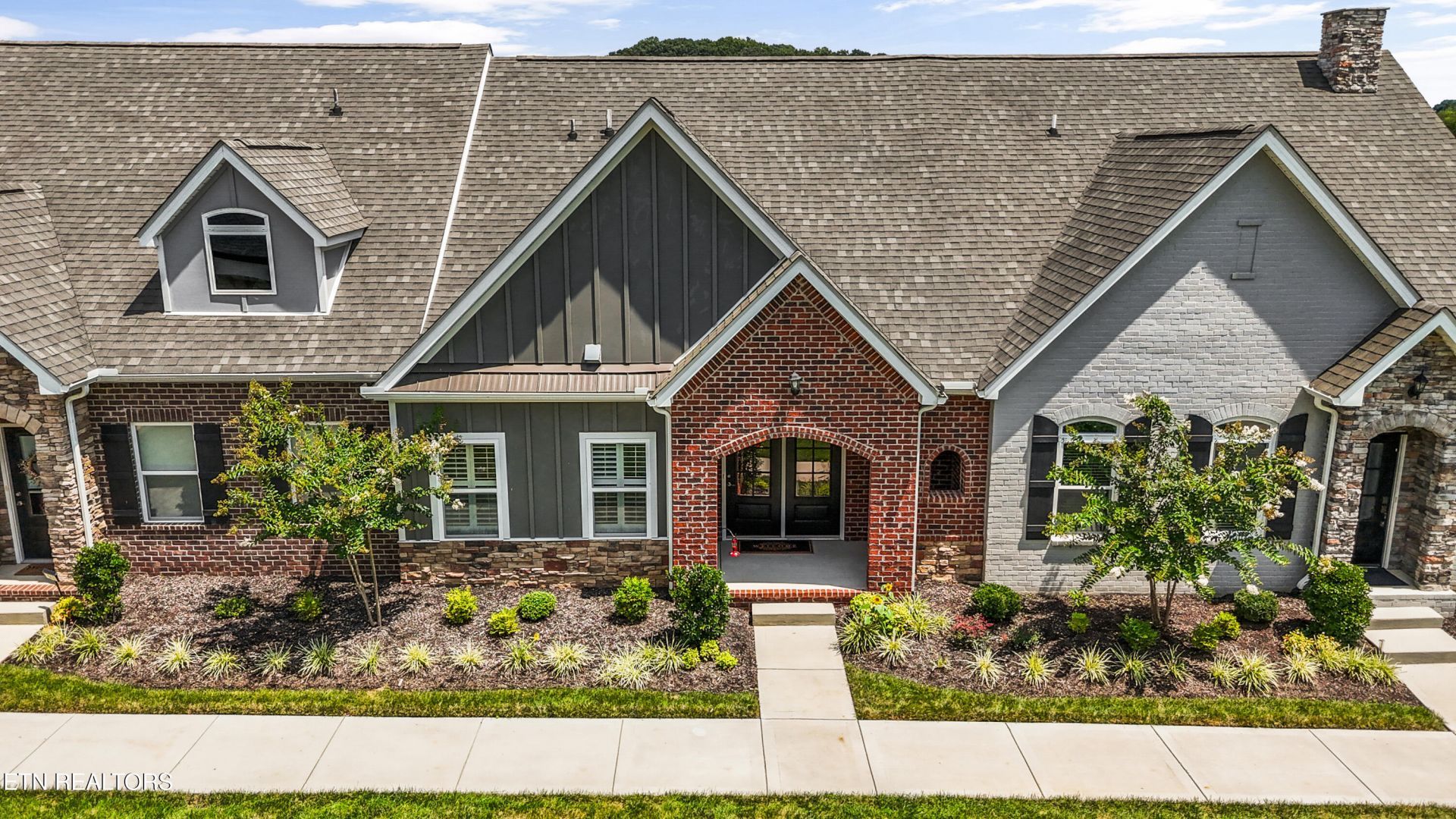 161 Goldheart Rd, Farragut, TN 37934 Main Photo