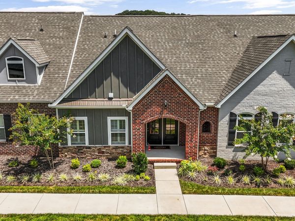 161 Goldheart Rd, Farragut, TN 37934