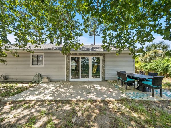 410 Otto Lane, Panama City Beach, FL 32408
