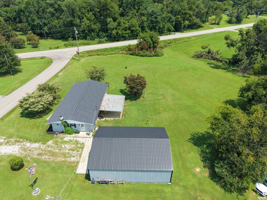 Property Image 46