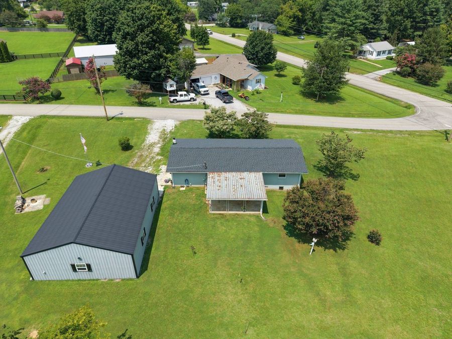 Property Image 47