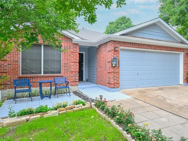 910 Rocking Spur CV , Pflugerville, TX 78660