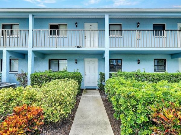 28161 Pine Haven WAY , Unit 131, BONITA SPRINGS, FL 34135