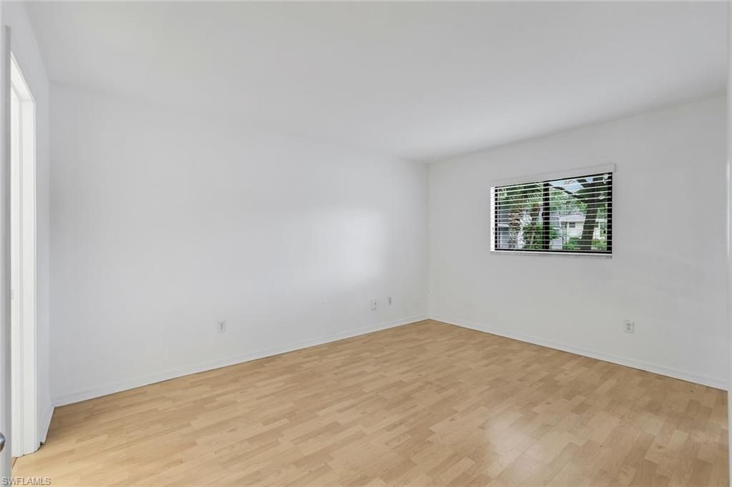 28161 Pine Haven Way , Unit 131, Bonita Springs, FL 34135 Photo