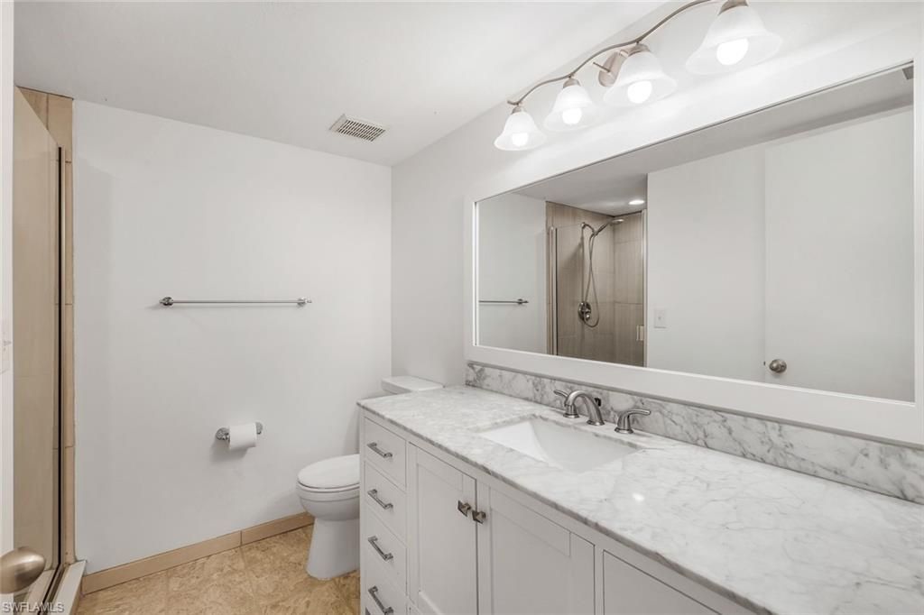 28161 Pine Haven Way , Unit 131, Bonita Springs, FL 34135 Photo