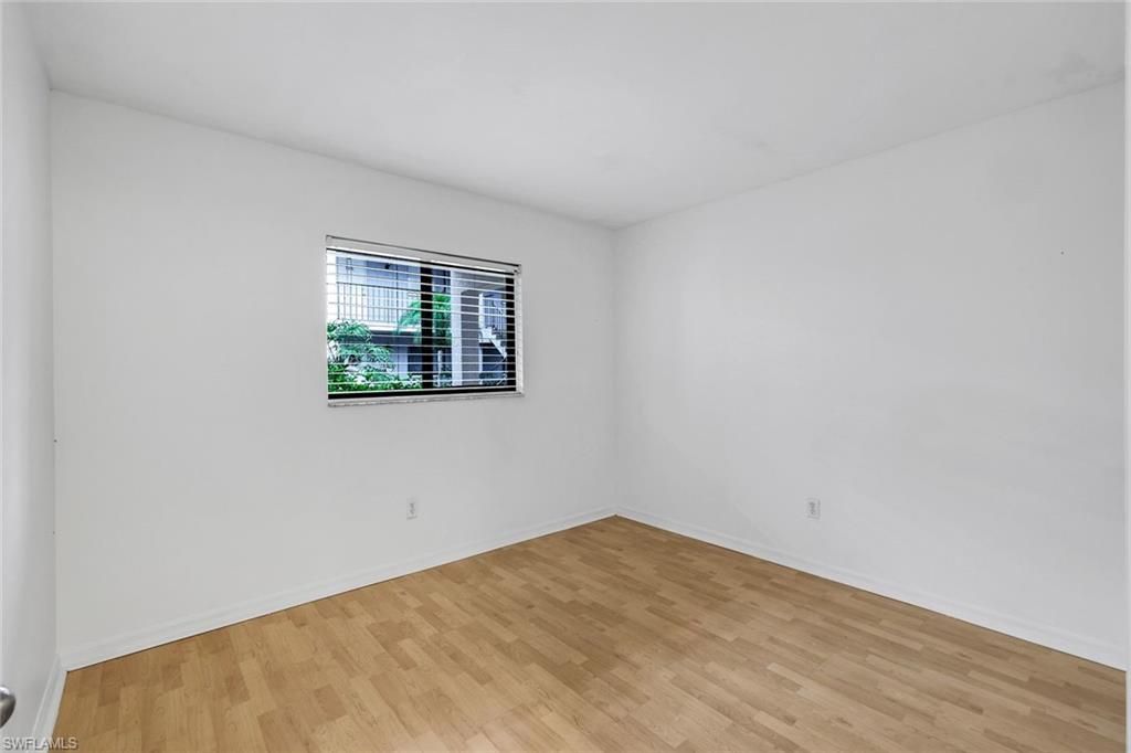 28161 Pine Haven Way , Unit 131, Bonita Springs, FL 34135 Photo
