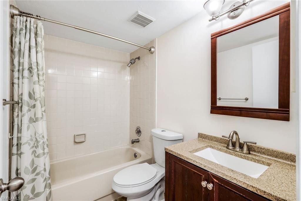 28161 Pine Haven Way , Unit 131, Bonita Springs, FL 34135 Photo
