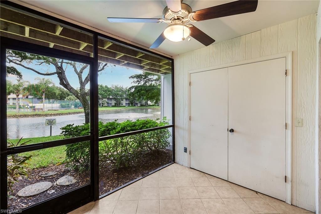 28161 Pine Haven Way , Unit 131, Bonita Springs, FL 34135 Photo