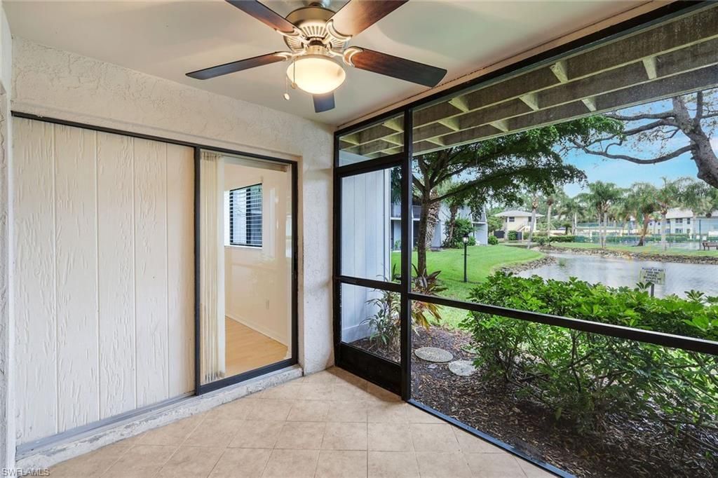 28161 Pine Haven Way , Unit 131, Bonita Springs, FL 34135 Photo