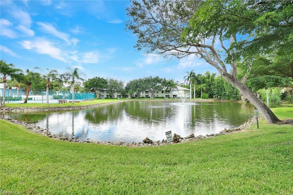 28161 Pine Haven Way , Unit 131, Bonita Springs, FL 34135 Photo