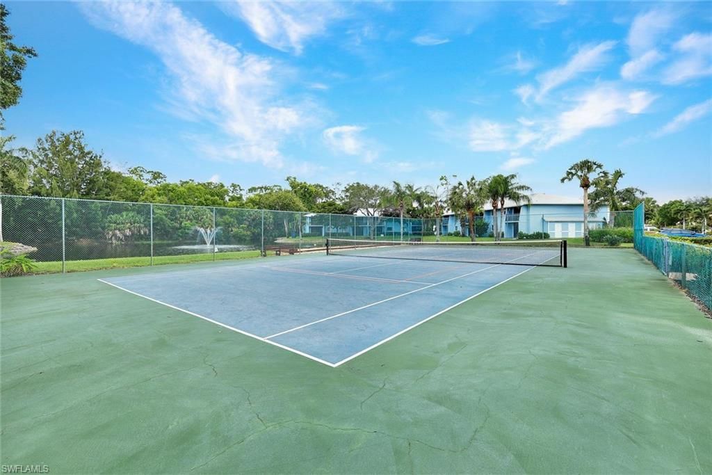 28161 Pine Haven Way , Unit 131, Bonita Springs, FL 34135 Photo