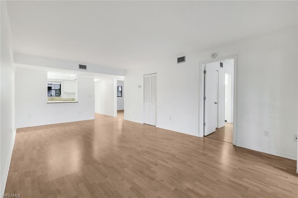 28161 Pine Haven Way , Unit 131, Bonita Springs, FL 34135 Photo
