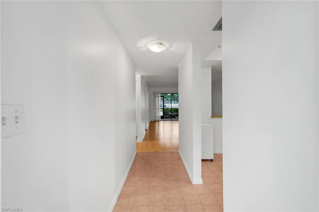 28161 Pine Haven Way , Unit 131, Bonita Springs, FL 34135 Photo