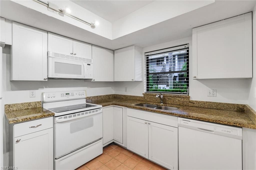 28161 Pine Haven Way , Unit 131, Bonita Springs, FL 34135 Photo