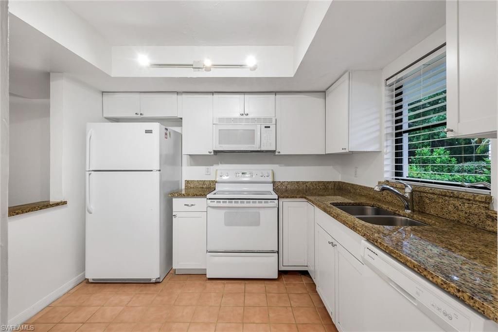 28161 Pine Haven Way , Unit 131, Bonita Springs, FL 34135 Photo