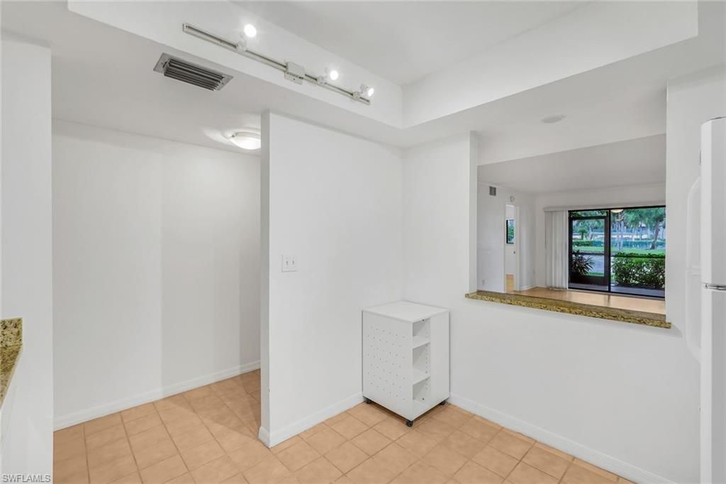 28161 Pine Haven Way , Unit 131, Bonita Springs, FL 34135 Photo