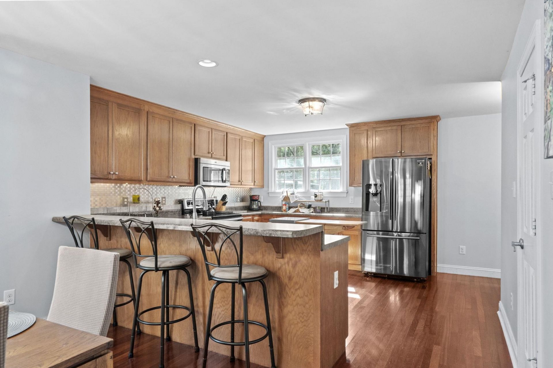 5113 Pee Dee Ln. Photo 11