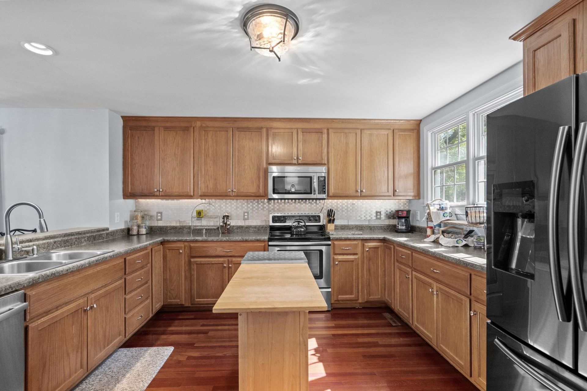 5113 Pee Dee Ln. Photo 13