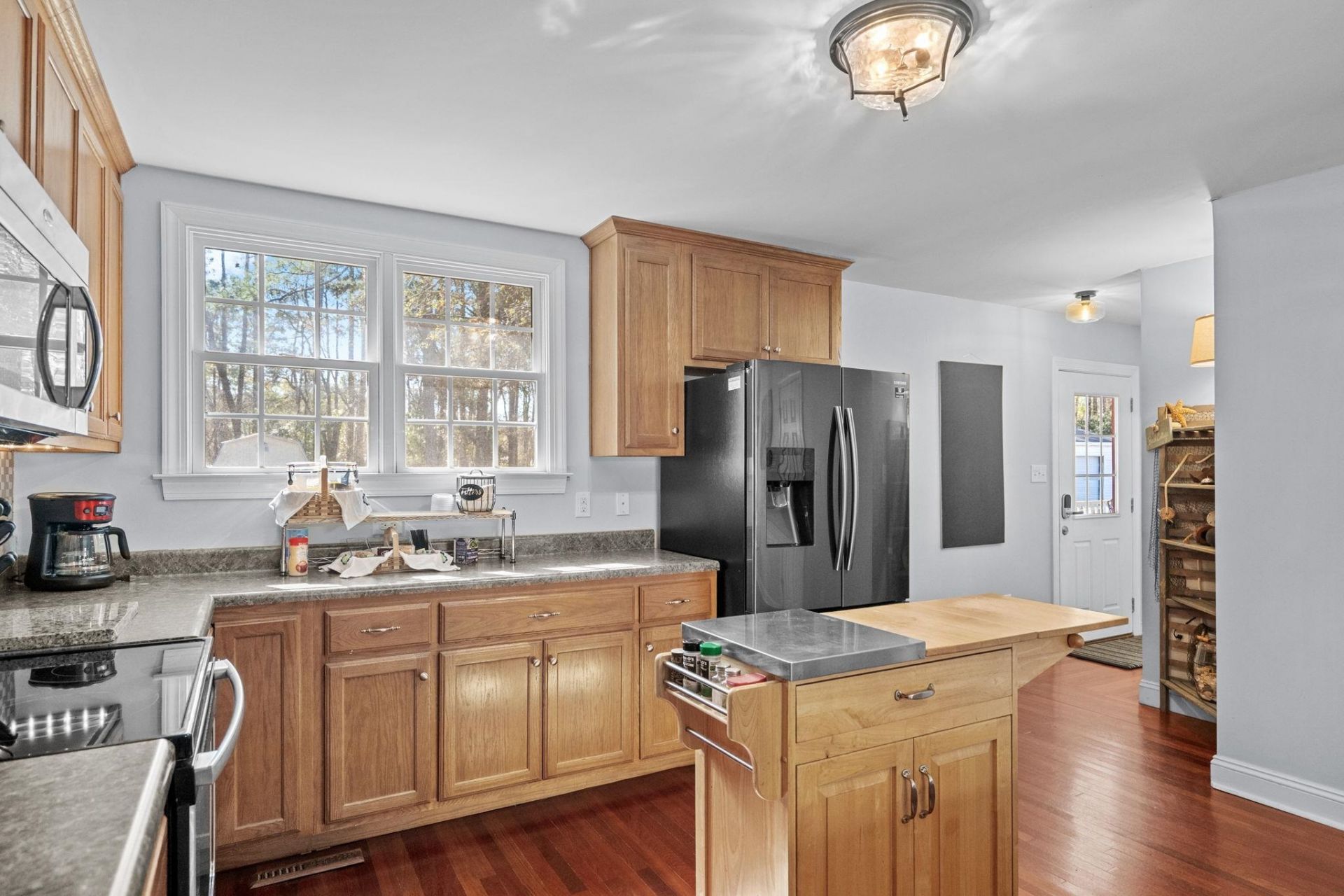 5113 Pee Dee Ln. Photo 15